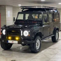 پاژن مدل۸۵|خودرو سواری و وانت|تبریز, |دیوار