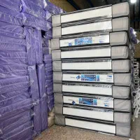 انـواع تشک های مناسب از نـوزادی تا سـالمنـدی