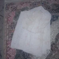 لباس|لباس|اصفهان, باتون|دیوار