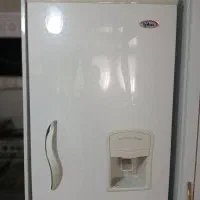 یخچال فریزر|یخچال و فریزر|تربتحیدریه, منصوریه|دیوار