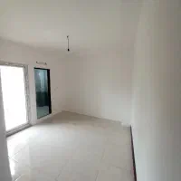 اجاره اپارتمان ۱۴۵متری نوساخت کوچه جمشیدی|اجارهٔ آپارتمان|آمل, |دیوار