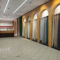 مشاوره ،طراحی و اجرای تخصصی بازسازی آپارتمان