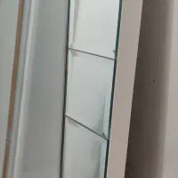 آینه قدی|آینه|تهران, استقلال|دیوار