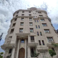 اجاره-آپارتمان-70متری-ویودار-2خواب-فول