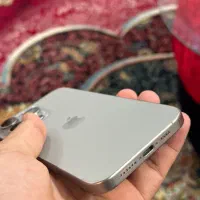 Iphone15pro|موبایل|میناب, |دیوار