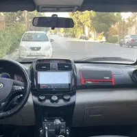 x60 مدل 92|خودرو سواری و وانت|بیرجند, |دیوار