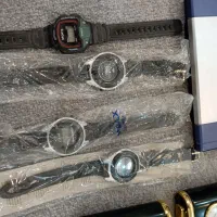 ساعت|ساعت|برازجان, |دیوار