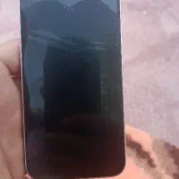 آیفون 13 نرمال