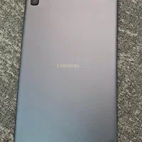 تبلت سامسونگ a7|تبلت|کرج, کوی امامیه|دیوار