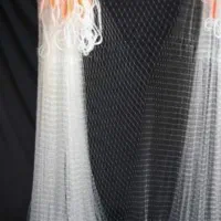 کاردر منزل آموزش بافت تور سالیک