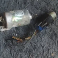 استارت اپاچی اصلی کامل|قطعات یدکی و لوازم جانبی|مشهد, کوی ولیعصر|دیوار