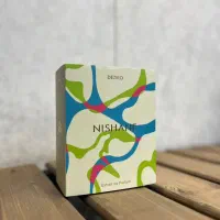 ادکلن و خوشبو کننده ایفل اورجینال به قیمت عمده|آرایشی، بهداشتی، درمانی|کرج, گوهردشت|دیوار