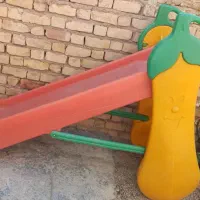 وسایل خانه بازی|اسباببازی|مرودشت, مسجد رسول|دیوار