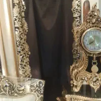 پرده ی مخمل سلطنتی نونو