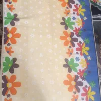 تخت وتشک|تخت و سرویس خواب|شهرکرد, |دیوار