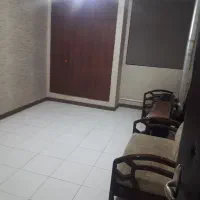۱۲۰متر چهار اتاق/خیابان نیکبخت|اجارهٔ دفتر کار، اتاق اداری، مطب|اصفهان, سعادت‌آباد|دیوار