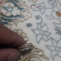 انگشتر طلا