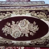 پشتی دیواری