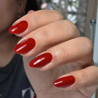 کاشت ناخن استثنایی