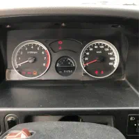 پراید ۹۸|خودرو سواری و وانت|داراب, |دیوار