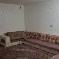 ملک واقع درزیتون کارگری۵۸ متر|فروش آپارتمان|اهواز, آسیاباد|دیوار