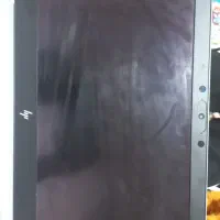 لپ تاپ hp در حد خشک|رایانه همراه|ایرانشهر, |دیوار