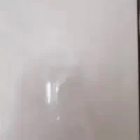 پکیج ۲۸ هزار ایران رادیاتور در حال کار