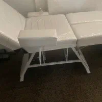 تخت ارایشگاه ماساژ