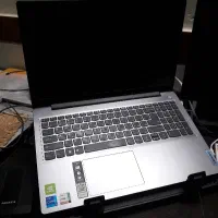 فروش لنوو ایدیا پد ۳