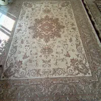 فرش|فرش|اصفهان, ملاصدرا|دیوار