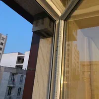 شرکت دژ گستر آمون نصب دزدگیر اماکن منزل سیمکارتی|خدمات پیشه و مهارت|تهران, آرژانتین|دیوار