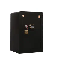 گاوصندوق لاکچری.فول امنیت.سدیدالبرز. نیکا