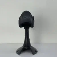 بارکدخوان n101|پرینتر، اسکنر، کپی، فکس|تهران, نارمک|دیوار