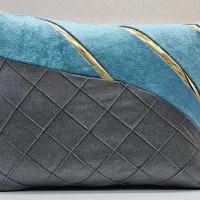 روپشتی|پشتی|بندرعباس, |دیوار