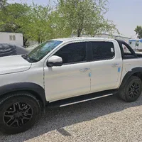 اجاره داده میشود کی ام سی