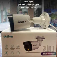 فروش و نصب دوربین مدار بسته (( با قیمت منصفانه ))|دوربین مداربسته|قم, پردیسان|دیوار