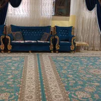 اجاره روزانه/هفتگی منزل ۱۶۰ متری در  باغ فین