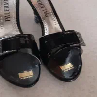 سایز 38|کیف، کفش، کمربند|اصفهان, سپاهان‌شهر|دیوار