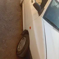 فروش|خودرو سواری و وانت|سیرجان, |دیوار