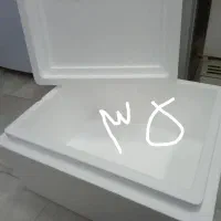 یخچال یونولیتی