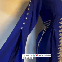 خیاطی|لباس|بندر امام خمینی, |دیوار