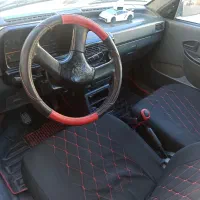 پراید مدل ۷۸|خودرو سواری و وانت|اردکان, |دیوار