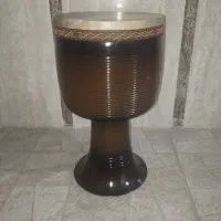 تنبک