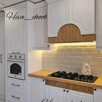 نصاب کابینت/تخت تاشو/ صفحه کورین تهران و شهرستان