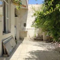 2 منزل ویلایی سنتی مناسب بومگردی خیابان استانه|فروش خانه و ویلا|شیراز, بالا کفت|دیوار