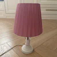 ست لوستر، دیوارکوب و آباژور|لوستر و چراغ آویز|تهران, اختیاریه|دیوار