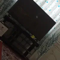 تلویزیون آوکس 4kاسمارت