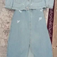 لباس مجلسی شیک|لباس|قم, ولیعصر|دیوار