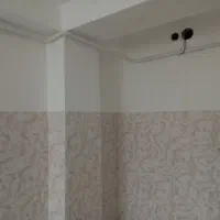 ۲ خوابه   ۸۰ متری قیمت مناسب  ب ۱ سهند فاز ۳|فروش آپارتمان|سهند, |دیوار