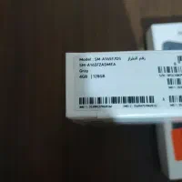گوشی A16